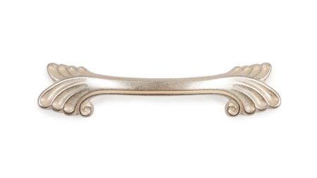 Мебельная ручка, RS502AS.1/96