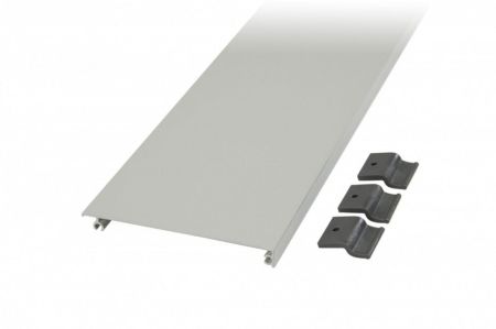 Универсальная передняя стенка , SBW08/GR/1200