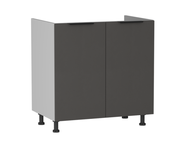 СМ-80 серый_result