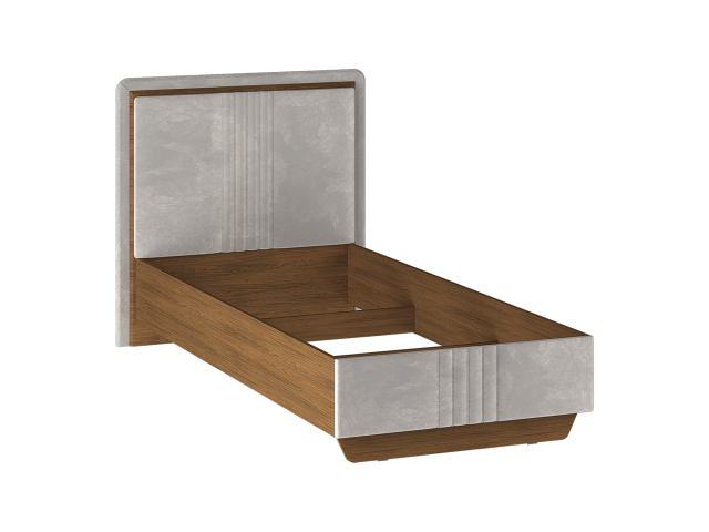 Кровать 900 модерн_result