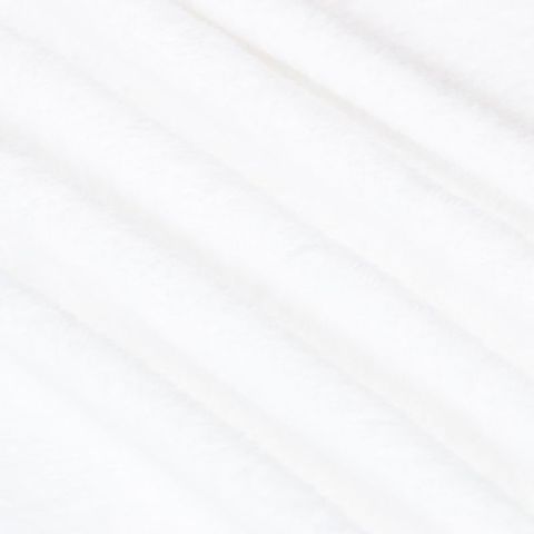 700 - 2023-03-10T104040.046