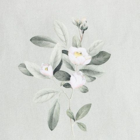 700 - 2023-03-10T105534.775