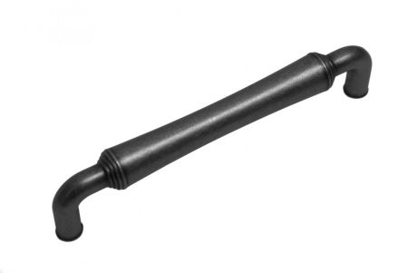 Мебельная ручка, RS446ABL.4/128