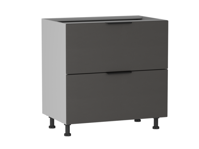 СЯ-2-80 серый_result