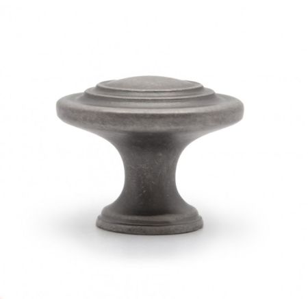 Ручка, RC037BAZ.4