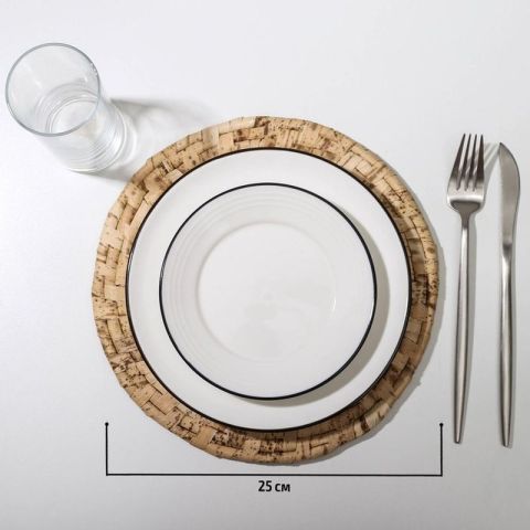 700 - 2023-03-10T132349.907