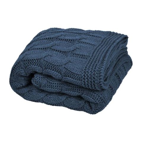 1812160f-eded-11ea-80de-941882690cef_super_01