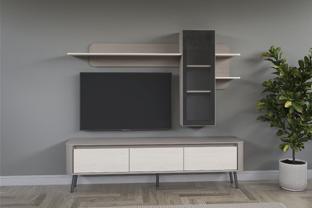 Лацио гостиная 32